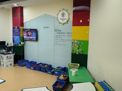 -卡巴机器人编程·少儿编程·信息学竞赛(公益西桥校区)