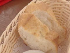 -Entrecôte 法国牛扒馆(保利·时光里店)