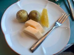 -文杏馆·庭院餐厅(虹桥店)