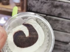 -文宇奶酪店(南锣鼓巷店)