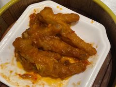 -万禧明珠大酒楼(海丰店)