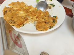 -芳华轩•客家菜馆(梧桐山店)