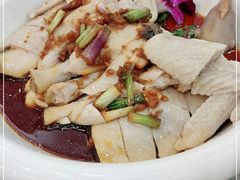 -大来渔村(市桥店)