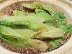 -潮民公馆(BFC外滩金融中心店)