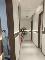 点击看大图 -禾丽康美医疗美容医院