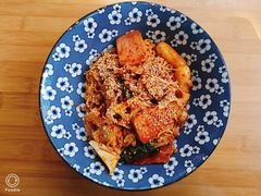 -皆道拌麻辣烫·麻辣拌