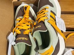 -宁波杉井奥特莱斯广场