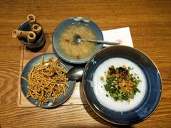 -大王油茶(磁器口店)