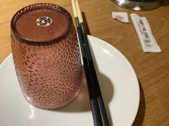 -福茂源横山铁锅羊肉(牡丹园店)