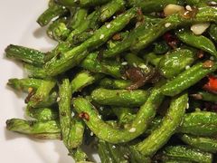 -李氏八大件老菜馆(万宝街店)