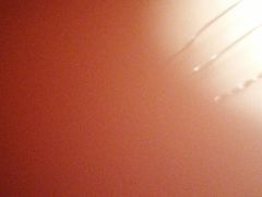 -卡漫莫尼蛋糕(私人定制店)