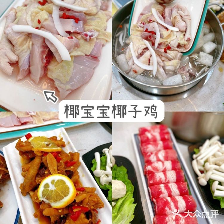 本地人总结三亚旅游攻略，必打卡景点/防坑指南