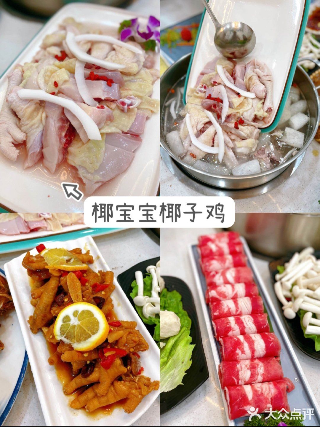 本地人总结三亚旅游攻略，必打卡景点/防坑指南