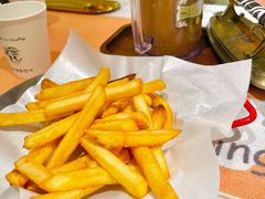 -大象厨房(重庆道店)