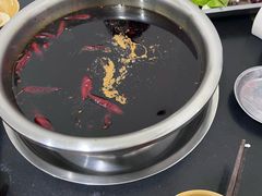 -手提串串香