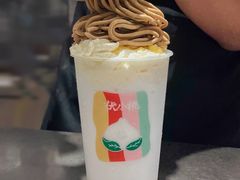 -伏小桃(明瓦廊店)