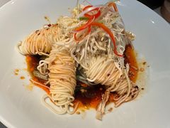 -腾龙阁|经典川菜(SM城市广场店)
