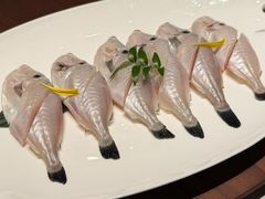 -豹豹私房火锅(侨城坊店)