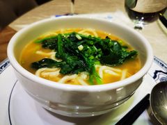 -太极·粤菜餐厅(亚运村鸟巢店)