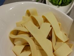 -海底捞火锅(凯德广场店)