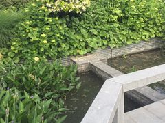 -渔堂公园餐厅·本帮菜(乐园路店)