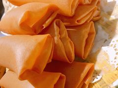 -肖记公安牛肉鱼杂馆· 省级非物质文化遗产(仁和路店)