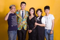 点击看大图 -戛纳印象摄影(潮拍定制馆)