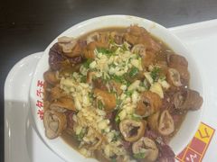 -小胖包子王(赵公口店)