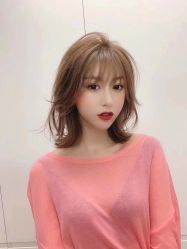 -T.D Salon私人定制