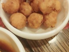 -锅儿挑面馆