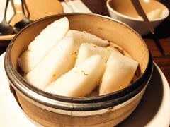 -外婆家(南开大悦城店)
