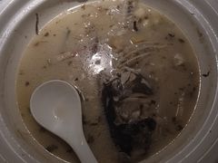 -庆江南江南菜(琴湖溪里花园城店)