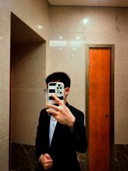 -传说形象