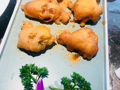 -稻鲜记潮汕砂锅粥