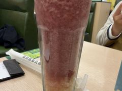 -佰搭果·广式茶餐厅(西华路店)