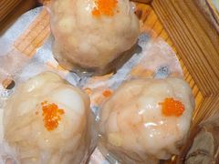 -陶陶居酒家(SM二期购物广场店)