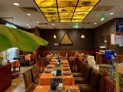 -荷花泰菜(东方新天地店)