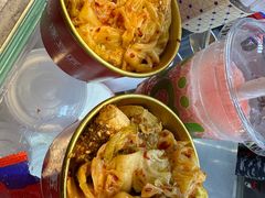 -逐豆匠(望京店)
