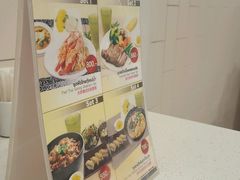 -王权免税店(普吉市区店)