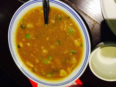 -涌上外婆桥(慈溪店)