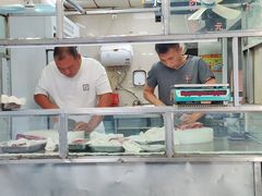 -五洲牛肉美食馆