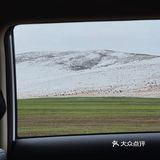 西北大环线｜你总要去远方看一看⛰️