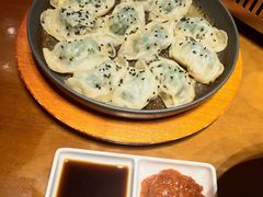 -徽三说·土徽菜·中国徽菜连锁品牌(一中店)