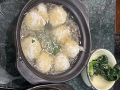 -阿龙酒煲(海宁新苑路店)