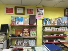 -超越色彩摄影冲印照相馆(环市路店)