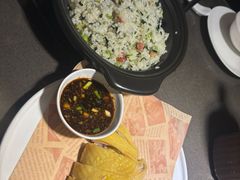 -宋园·金宴浙鲜馆(静安店)