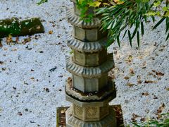 -少华山国家森林公园