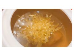 -保纳大酒店(大圩村店)