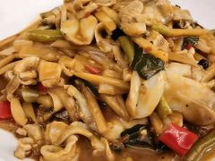 -瑶王府·广西菜(金阳路店)
