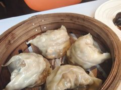 临海扁食-荣小馆(安达仕店)